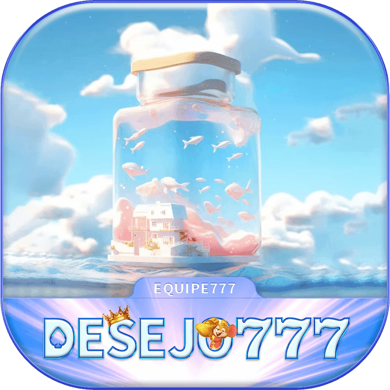 desejo777