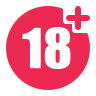 desejo777