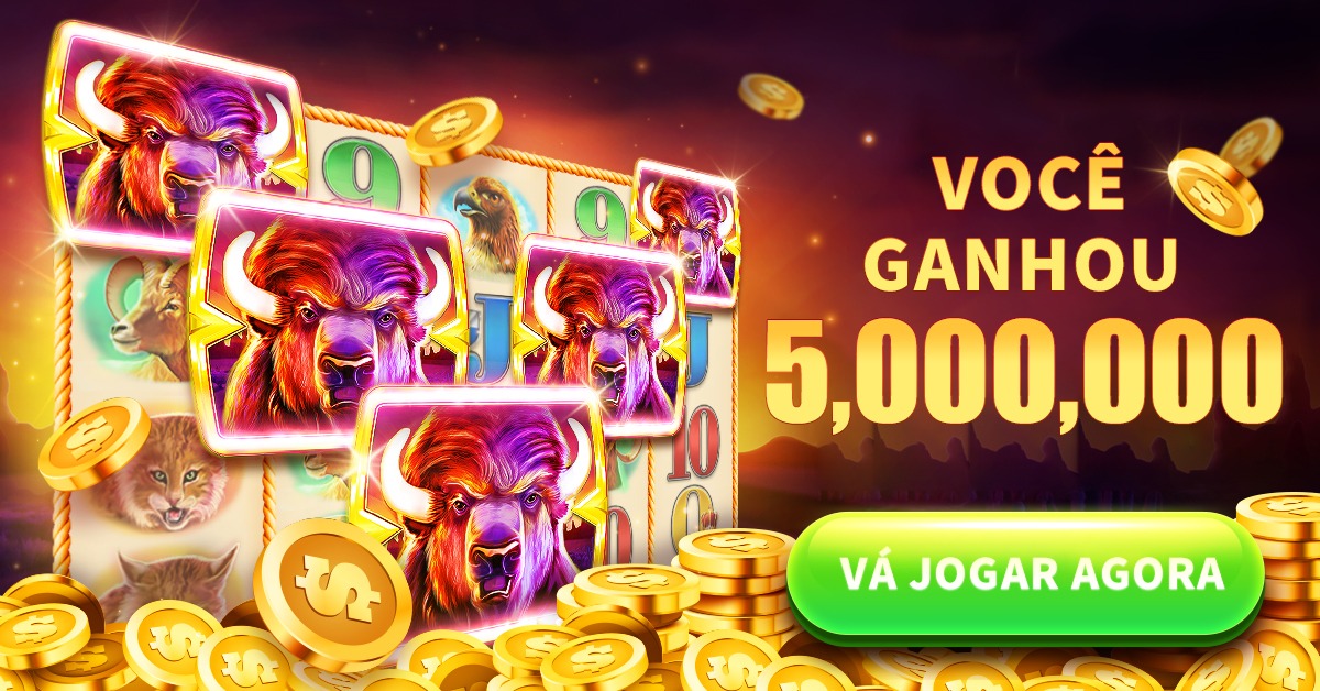 desejo777 Rebate