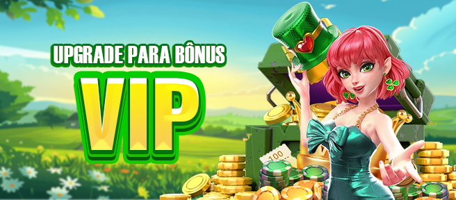 desejo777 Ganhe R$ 100,00 Gratis