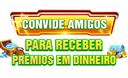 desejo777 Mina Misteriosa