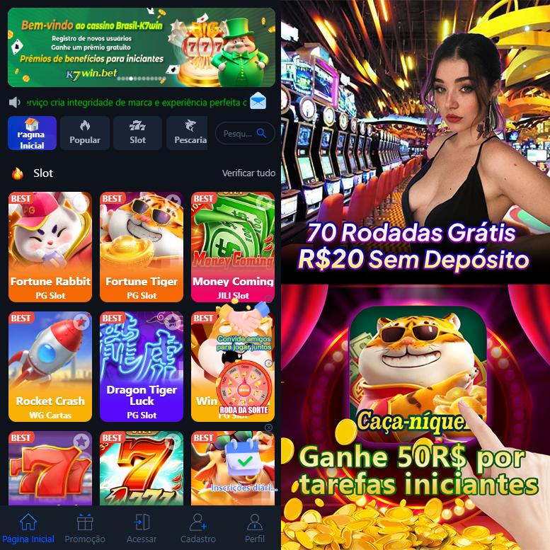 Cadastro no desejo777: Comece com um Bônus de Boas-vindas!