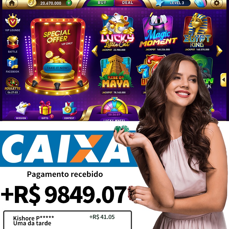 Cadastro no desejo777: Comece com um Bônus de Boas-vindas!